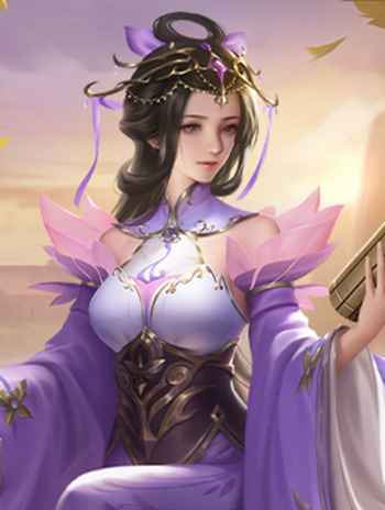 左棻 ·