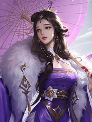 钟琰 · 