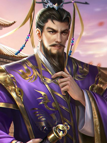 张华 · 
