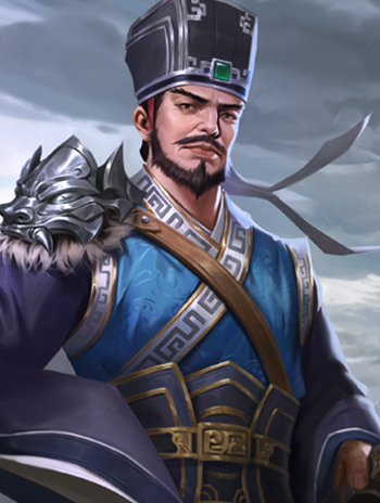 董承 · 