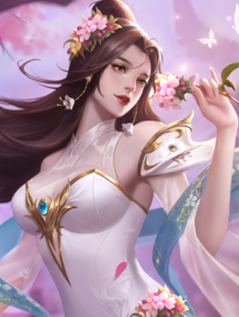 王荣 · 