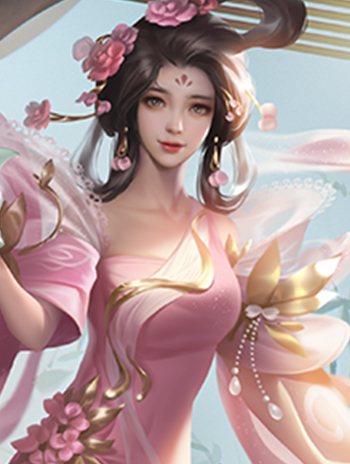 樊玉凤 · 