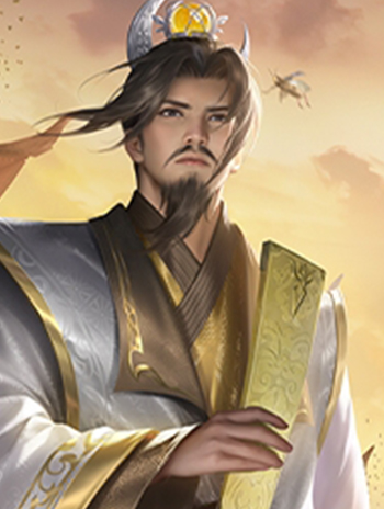 阎象 · 