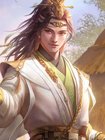 鲁肃 ·