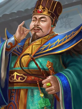 崔廉 ·