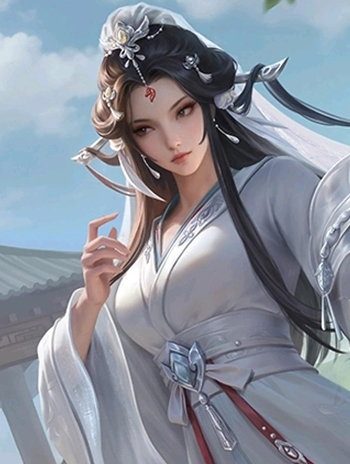 董絮 · 