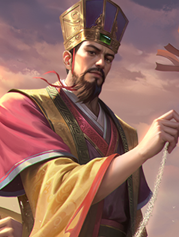 李丰 · 
