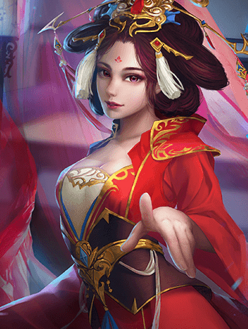 吴苋 · 