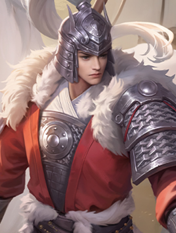 马承 ·
