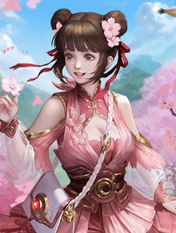 王悦 · 