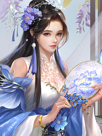 曹金玉 · 