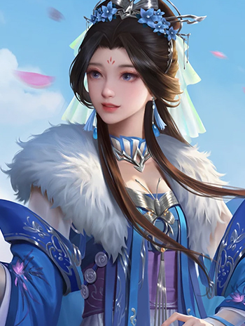 曹宪 · 