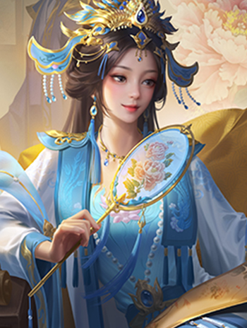 卞玥 · 