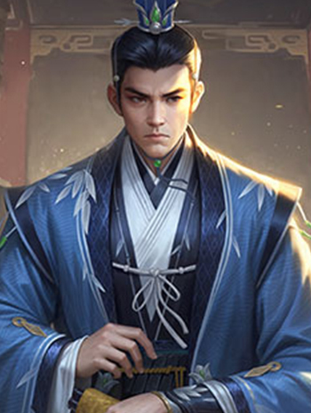 王经 ·
