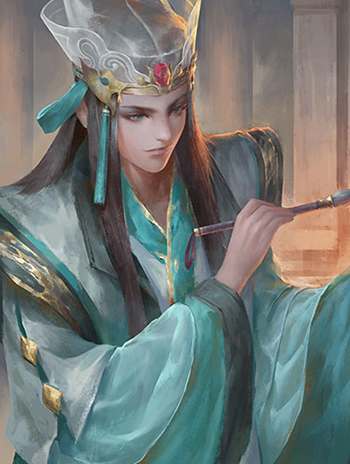 薛综 · 
