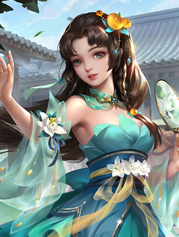 陆郁生 · 