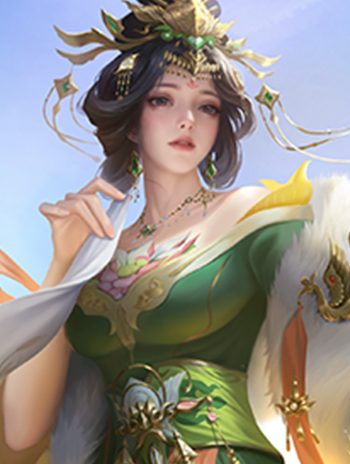 朱佩兰 · 
